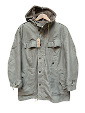 Vintage German Army 1990 Issue