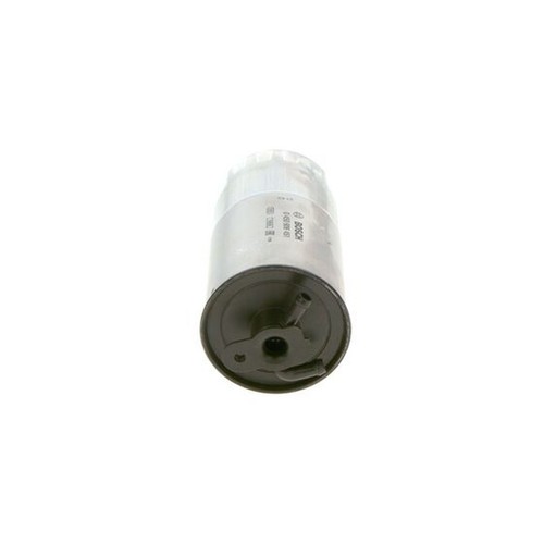 Bosch line fuel - bosch, in-line