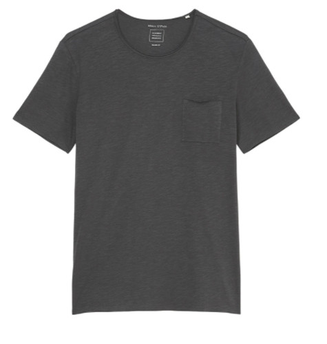 Marc polo pocket - o'polo,