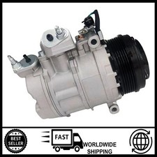 FOR Ford  Air Con AC