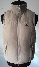 Equi ' Theme Beige/ Stone