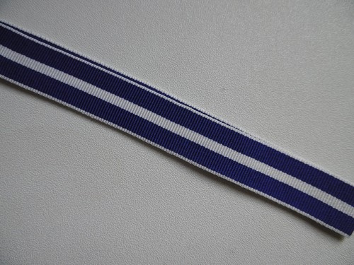 Myb206a nato kosovo medal - myb206a,