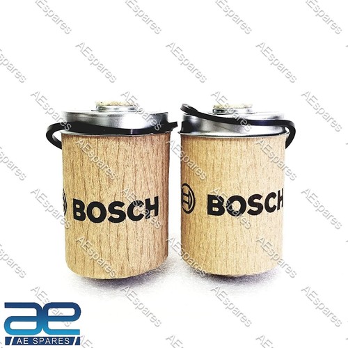 Filter pack for mahindra - filter,