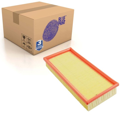 Air filter fits phe100540 - fits,