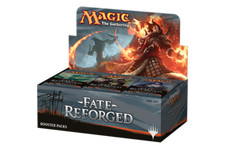 4x Playset MTG Magic the