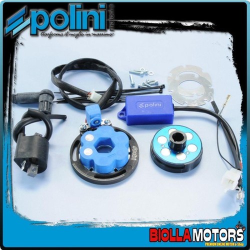 171 0542 ignition rotor ecu - rotor,