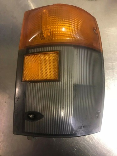 Used isuzu truck nkr - truck, nkr/npr/nqr