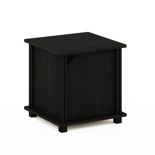Furinno simplistic side table - simplistic,