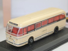 OXFORD DIECAST - 76LRT005 -