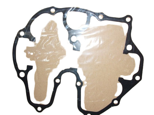 Honda cylinder head cover - honda,