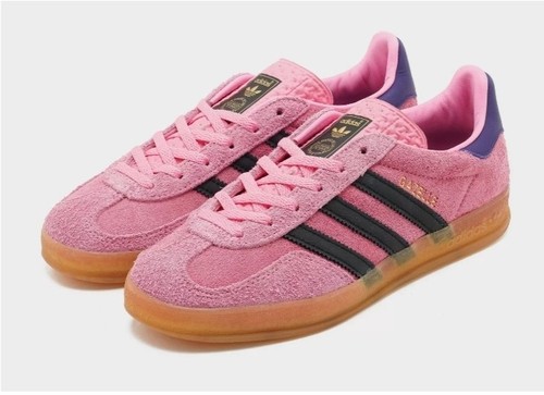 Adidas originals gazelle - adidas,
