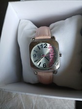 Bench Ladies Watch In Original