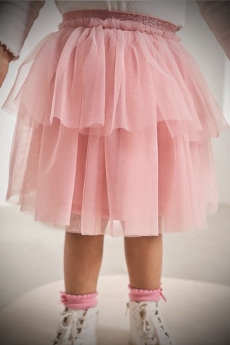Next girls pink - girls,