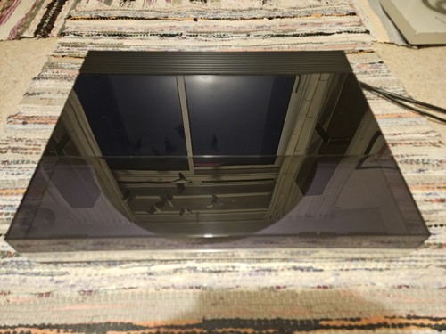Immaculate beogram 6500 with - immaculate,