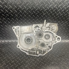 KAWASAKI KXF 250 2012 FITS