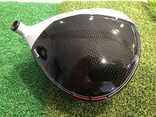 Taylormade type driver - taylormade, d