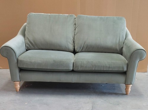 John lewis camber - medium, 2