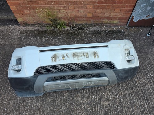 Range rover evoque - rover, mk1