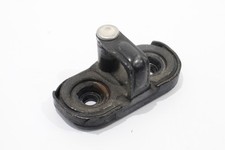 VW Polo Vivo 9N Mk4 Tailgate Boot Striker Plate 1T0827517A