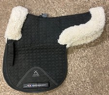 Premier Equine 100% wool half