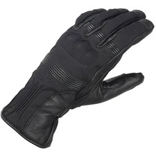 DXR Ladies Gentle Motorbike