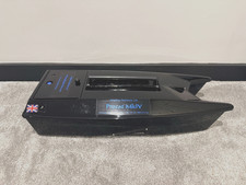 Angling Technics Procat MKIV