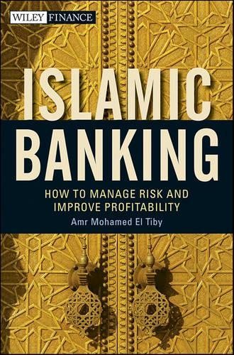 Islamic banking amr - by,