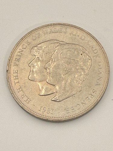 1981 charles diana royal - charles, &
