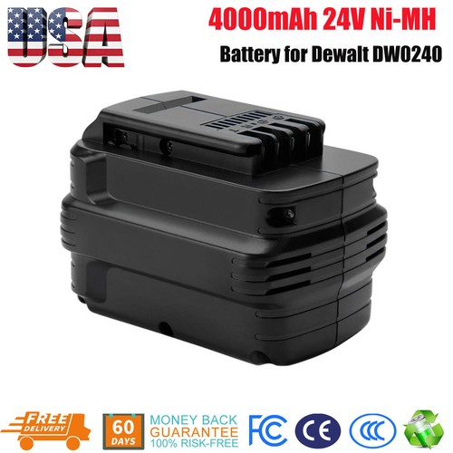 0ah 24v battery for - ni-mh,