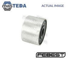 ADAB-A2B CONTROL ARM WISHBONE