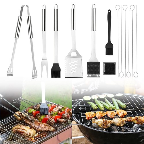 Stainless steel 14x - stainless,