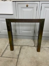 Vintage Fireplace Surround