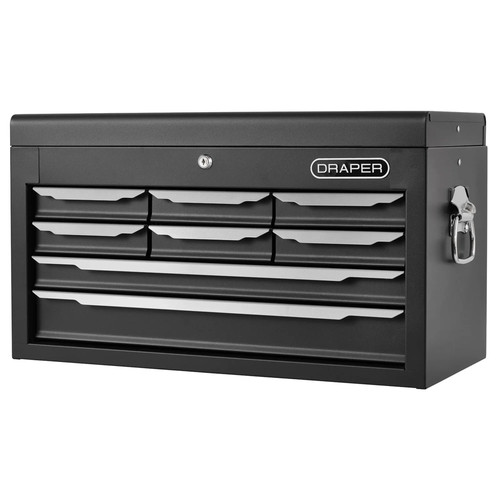 Draper tool chest drawer - chest,