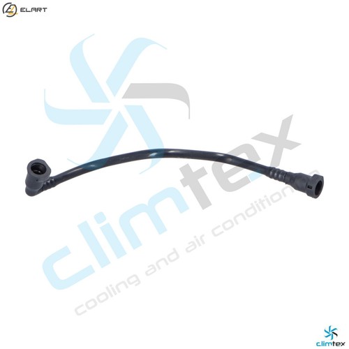 Fuel hose cx6 043 for - for, ford