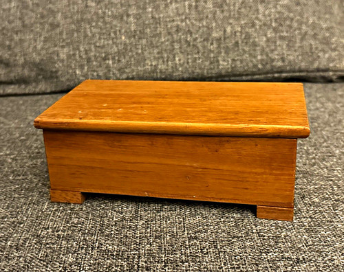 Vintage retro wooden - retro,