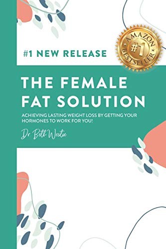 The female fat - the, solution