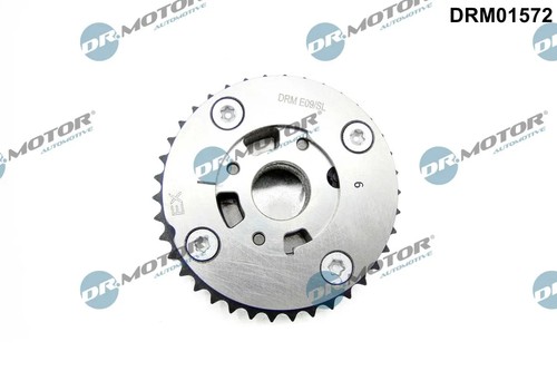Camshaft adjuster fits bmw 5 - camshaft, fits: