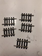 Hornby R610 Track Used X5