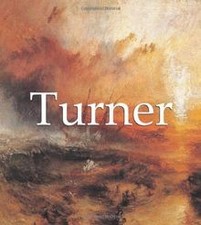 Turner by William Turner |