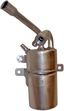 MAHLE AD 191 000S Dryer, air