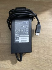 Flextronics FA110LS1-00 Cisco 341-0701-02 Power Adapter MPN CIS-A-0110ADU00-201