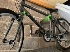 Carrera subway bike - carrera,