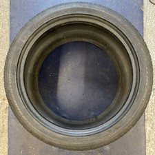 Genuine BRIDGESTONE DUELER H/P