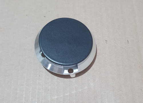 P4070 genuine aeg hgx75400sm - p4070,