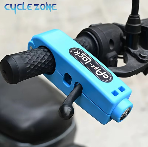 Mini electric vehicle bike - mini,