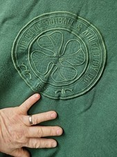 Vintage Celtic Football Club