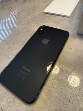 Iphone 256gb space - 256gb, grey