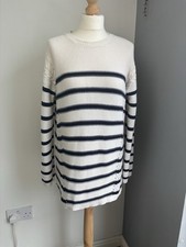 Cambridge Dry Goods Striped