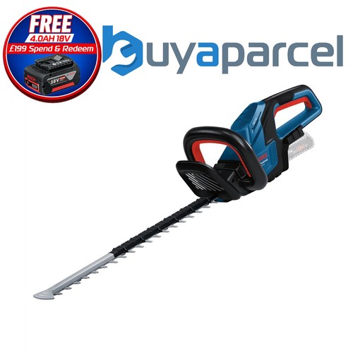 Bosch ghe 18v - bosch, 18v-50