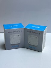 (Lot 2 Pcs) AeoTec